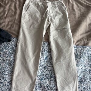 Men's Lululemon Pants